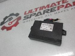 View Auto part Misc Skoda Octavia 2023