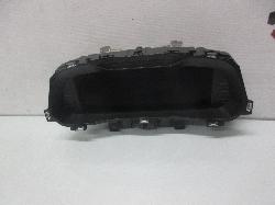 View Auto part Instrument Cluster Skoda Octavia 2023