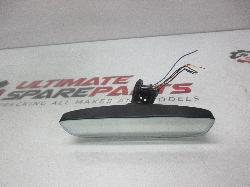 View Auto part Interior Mirror Skoda Octavia 2023