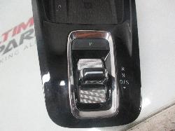 View Auto part Gear Stick/Shifter Skoda Octavia 2023