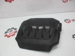 View Auto part Engine Cover Skoda Octavia 2023