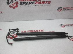 View Auto part Hatch Strut Skoda Octavia 2023
