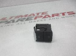 View Auto part Combination Switch Skoda Octavia 2023