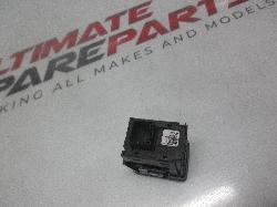 View Auto part Combination Switch Skoda Octavia 2023