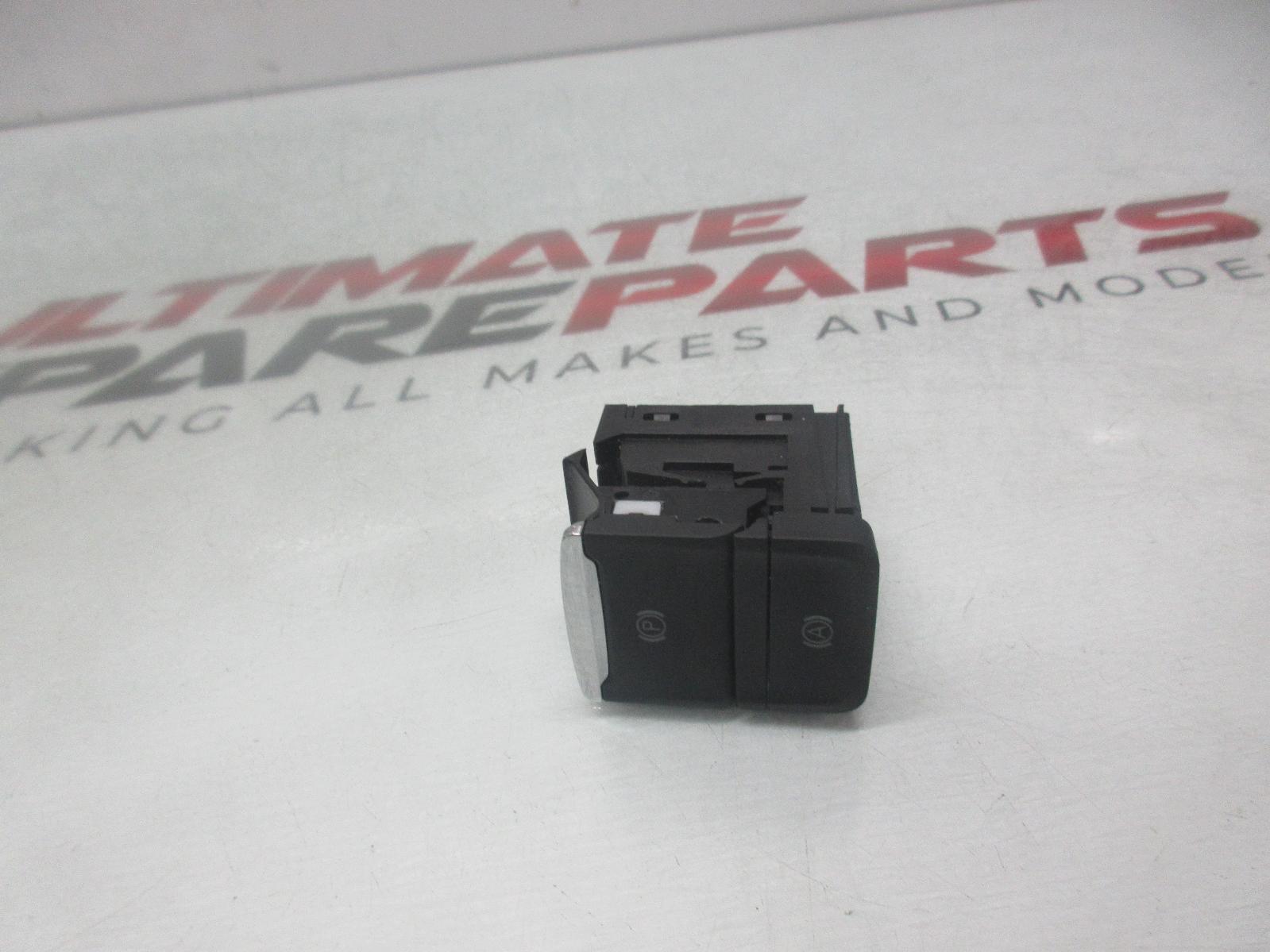 View Auto part Combination Switch Skoda Octavia 2023