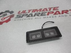 View Auto part Courtesy Light Skoda Octavia 2023