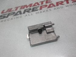 View Auto part Reverse Camera Skoda Octavia 2023