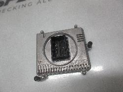 View Auto part Misc Skoda Octavia 2023