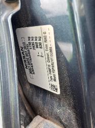 View Auto part Left Indicator/Fog/Side Nissan Juke 2014