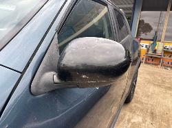 View Auto part Left Front Door Nissan Juke 2014