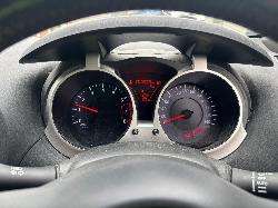View Auto part Left Indicator/Fog/Side Nissan Juke 2014