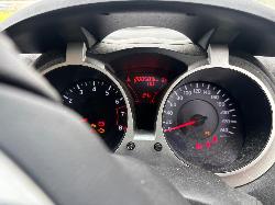 View Auto part Left Indicator/Fog/Side Nissan Juke 2014