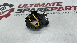 View Auto part Airbag Module/Sensor Mg Mg5 2024