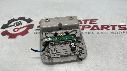 View Auto part Courtesy Light Mg Mg5 2024