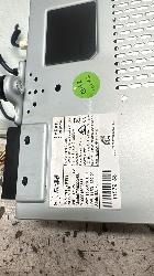 View Auto part Radio/Cd/Dvd/Sat/Tv Mg Mg5 2024