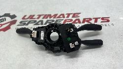 View Auto part Combination Switch Mg Mg5 2024