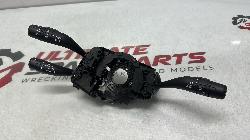 View Auto part Combination Switch Mg Mg5 2024