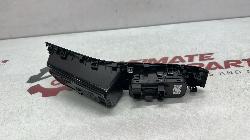 View Auto part Pwr Dr Wind Switch Mg Mg5 2024