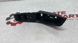 View Auto part Pwr Dr Wind Switch Mg Mg5 2024