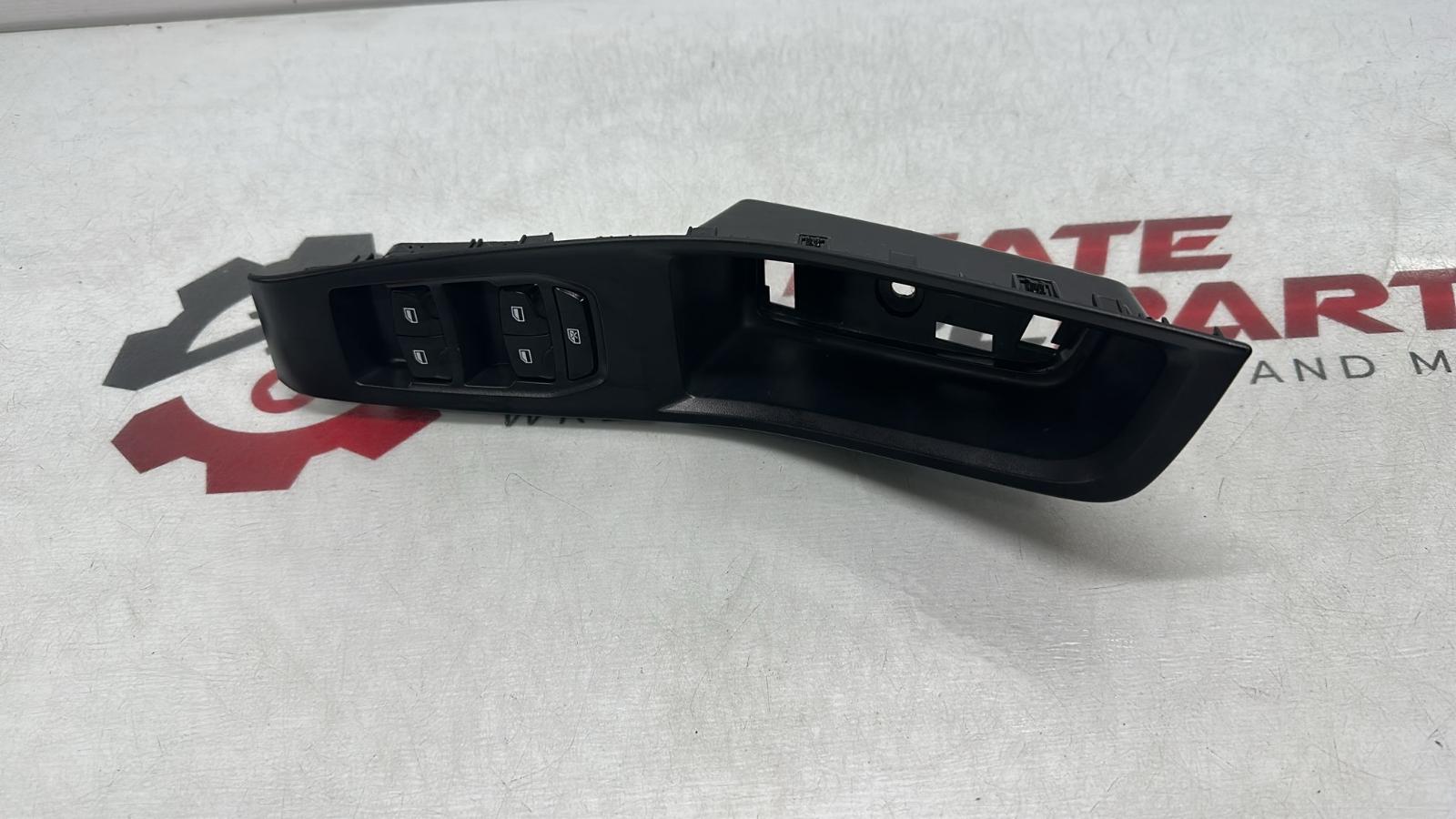 View Auto part Pwr Dr Wind Switch Mg Mg5 2024