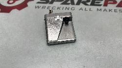 View Auto part Reverse Camera Mg Mg5 2024