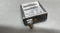 View Auto part Reverse Camera Mg Mg5 2024