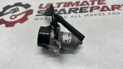 View Auto part Vacuum/Air Pump Mg Mg5 2024