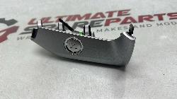 View Auto part Misc Mg Mg5 2024