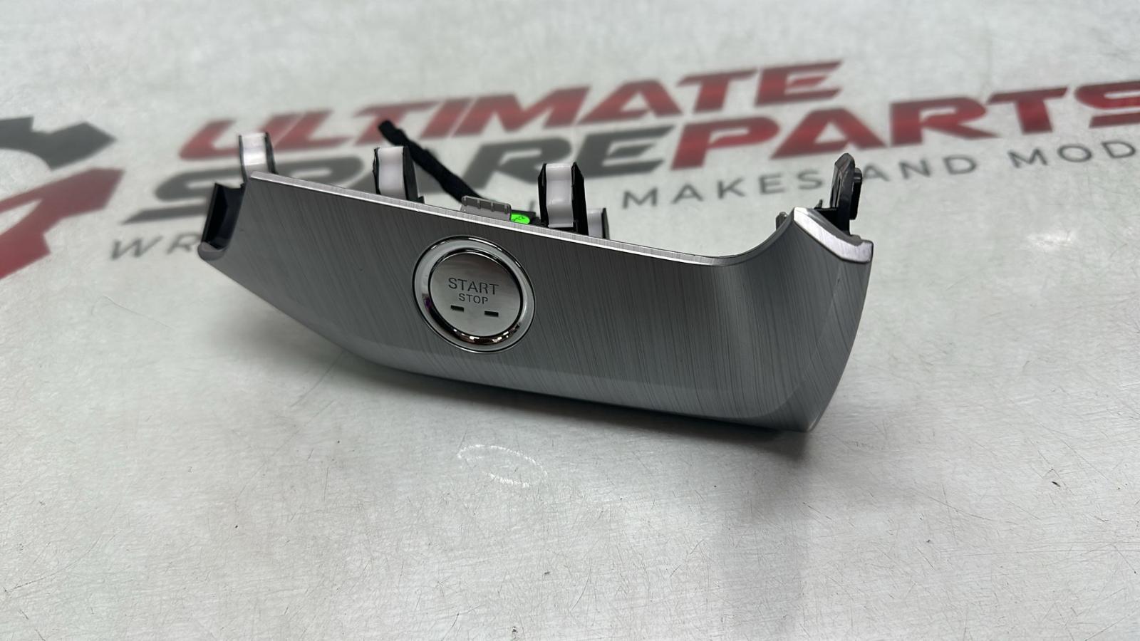 View Auto part Misc Mg Mg5 2024