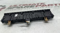 View Auto part Heater/Ac Controls Mg Mg5 2024