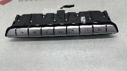 View Auto part Heater/Ac Controls Mg Mg5 2024