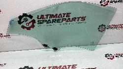 View Auto part Left Front Door Window Honda Crv 2024