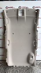 View Auto part Hoodlining Honda Crv 2024