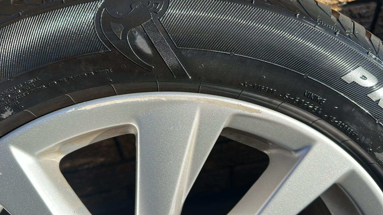 2024 Toyota Camry Wheel Mag View Auto part Wheel Mag Toyota Camry 2024