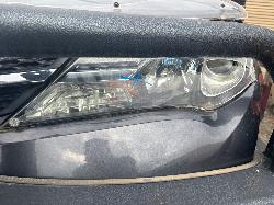 View Auto part Towbar Toyota Rav4 2014