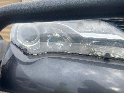 View Auto part Towbar Toyota Rav4 2014