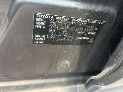 View Auto part Towbar Toyota Rav4 2014