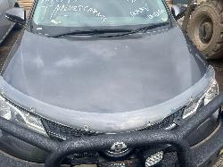 View Auto part Towbar Toyota Rav4 2014