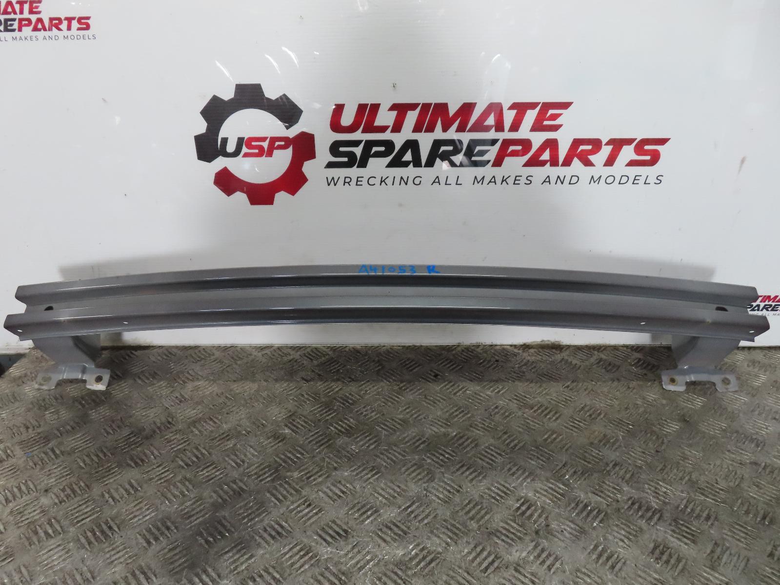 View Auto part R/Bar Bracket/Reinfo Mg Mg5 2024