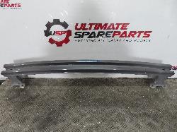 View Auto part R/Bar Bracket/Reinfo Mg Mg5 2024