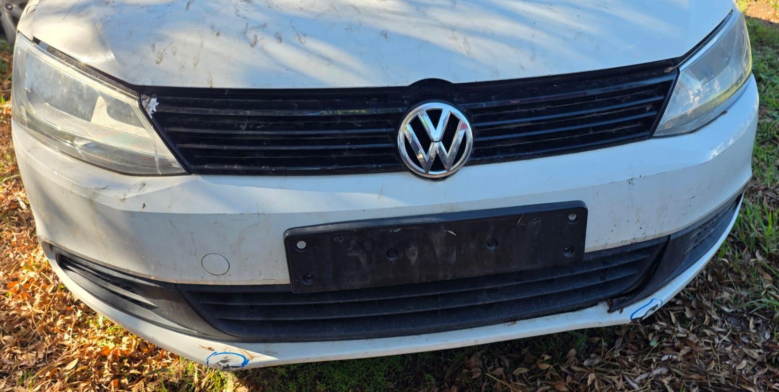 2013 Volkswagen Jetta Left Door Mirror View Auto part Left Door Mirror Volkswagen Jetta 2013