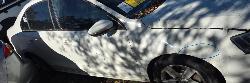 View Auto part Left Door Mirror Volkswagen Jetta 2013