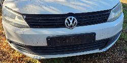 View Auto part Left Door Mirror Volkswagen Jetta 2013