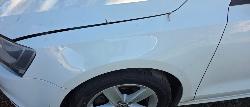 View Auto part Left Door Mirror Volkswagen Jetta 2013