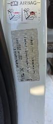 View Auto part Left Door Mirror Volkswagen Jetta 2013