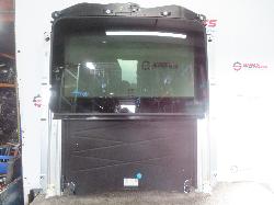 View Auto part Roof Glass/Sunroof/T Mg Mg5 2023
