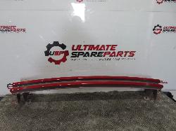 View Auto part R/Bar Bracket/Reinfo Mg Mg5 2023