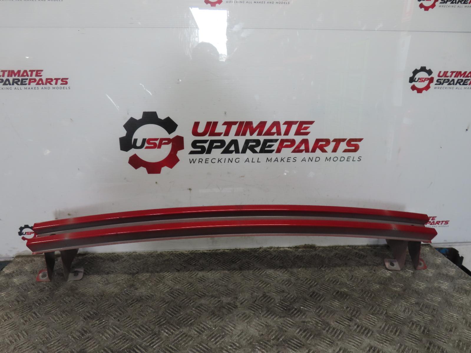 View Auto part R/Bar Bracket/Reinfo Mg Mg5 2023