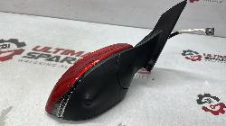 View Auto part Right Door Mirror Mg Mg5 2023