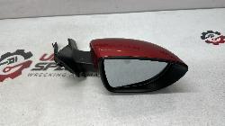View Auto part Right Door Mirror Mg Mg5 2023